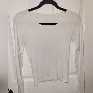Brandy Melville Long Sleeve